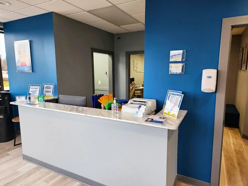 Orthodontic Experts Racine