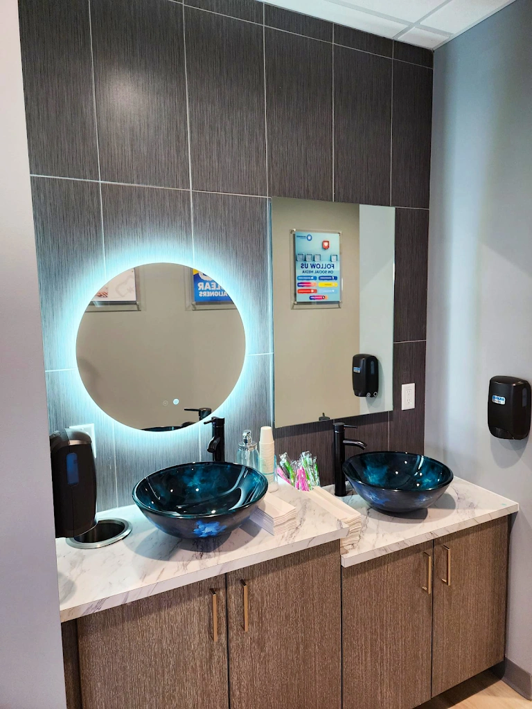 Orthodontic Experts Racine