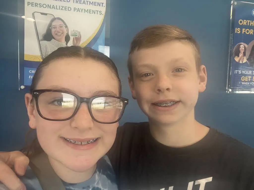 Orthodontic Experts Racine