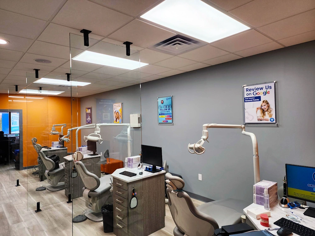 Orthodontic Experts Racine