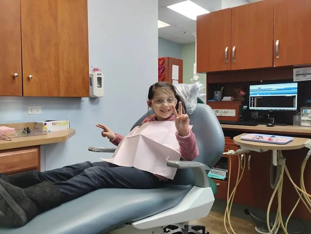Familia Dental