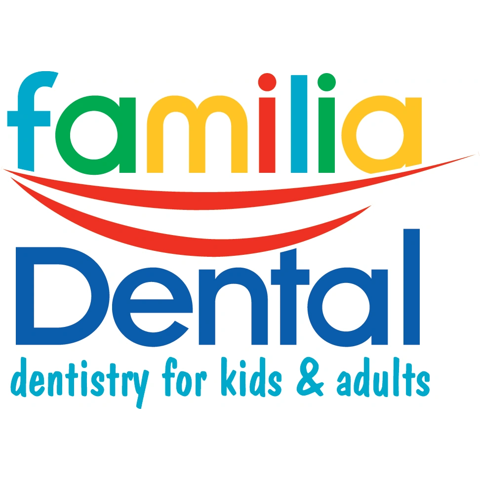 Familia Dental