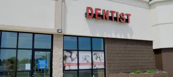 My Smiles Dental Center - Racine