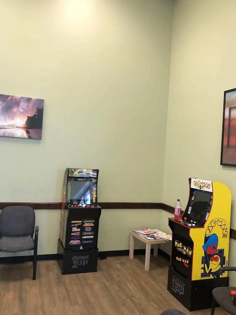 My Smiles Dental Center - Racine