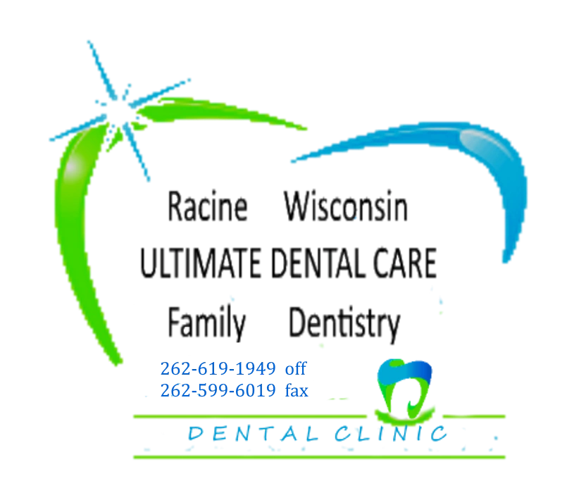 My Smiles Dental Center - Racine