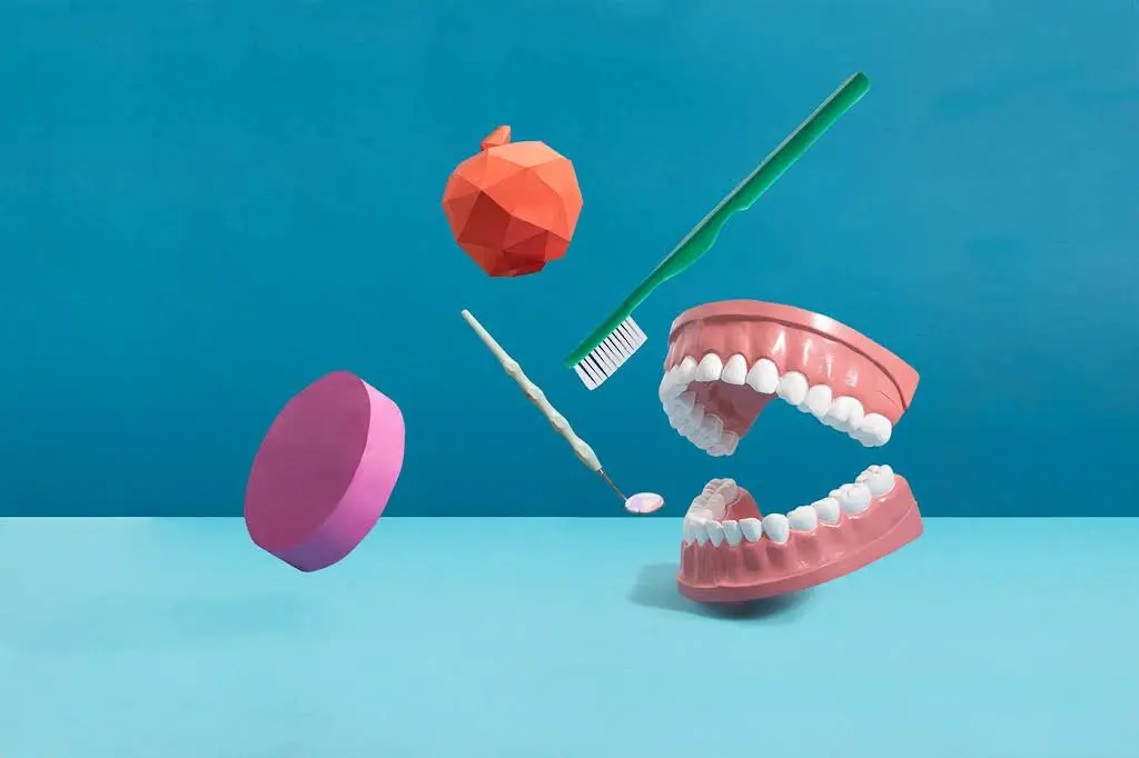 My Smiles Dental Center - Racine