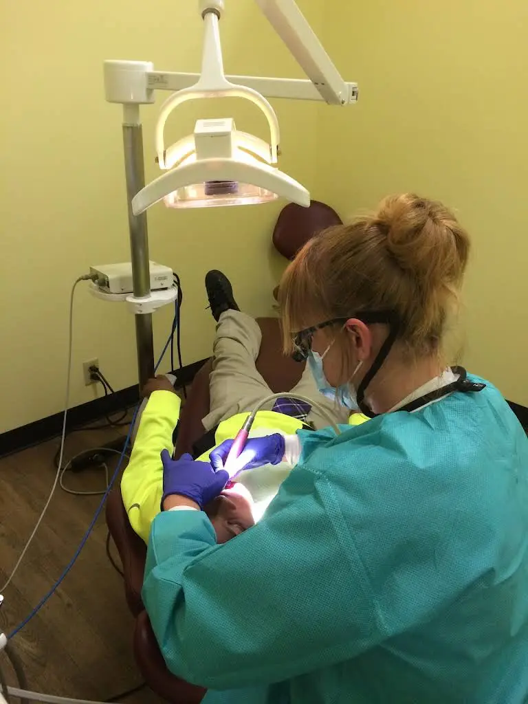 My Smiles Dental Center - Racine