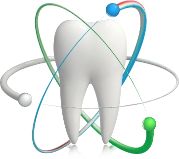 My Smiles Dental Center - Racine