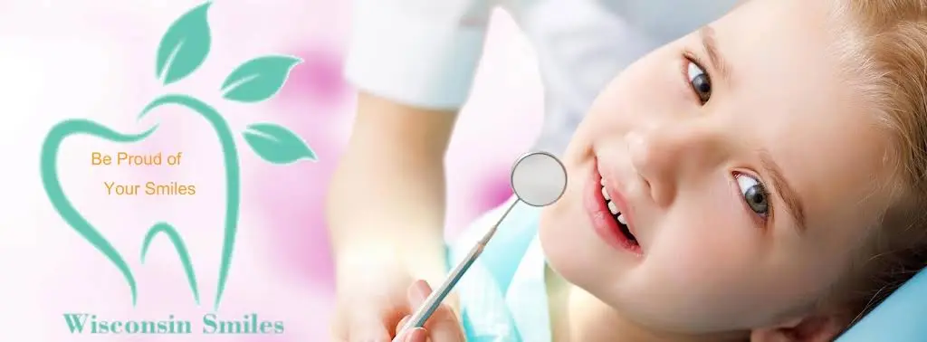 My Smiles Dental Center - Racine