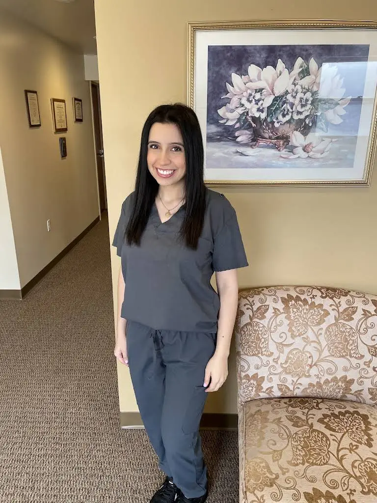 Modern Family Dentists