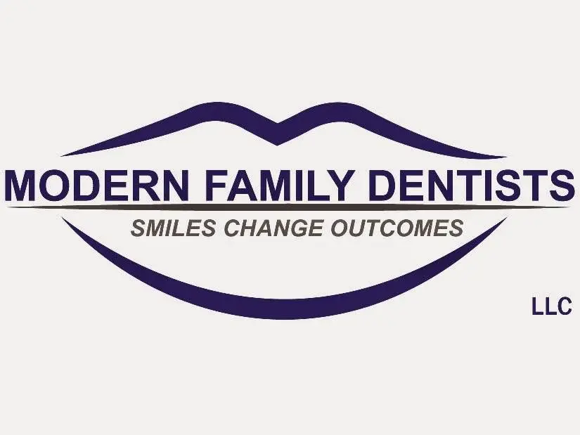 Modern Family Dentists