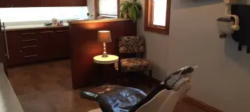 Dental Center of Kenosha