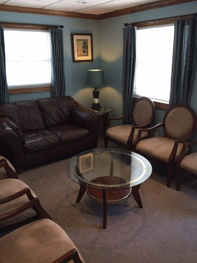 Dental Center of Kenosha
