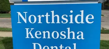 Smile Kenosha