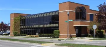 Kenosha Dentist