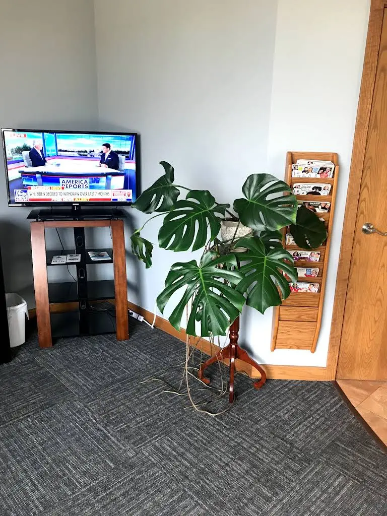 Kenosha Dentist