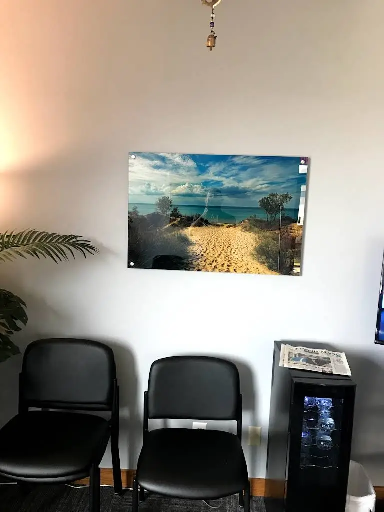 Kenosha Dentist