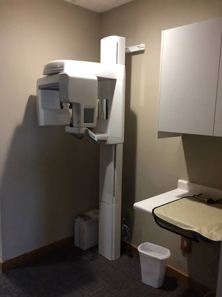 Kenosha Dentist