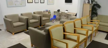 Gentle Family Dentists