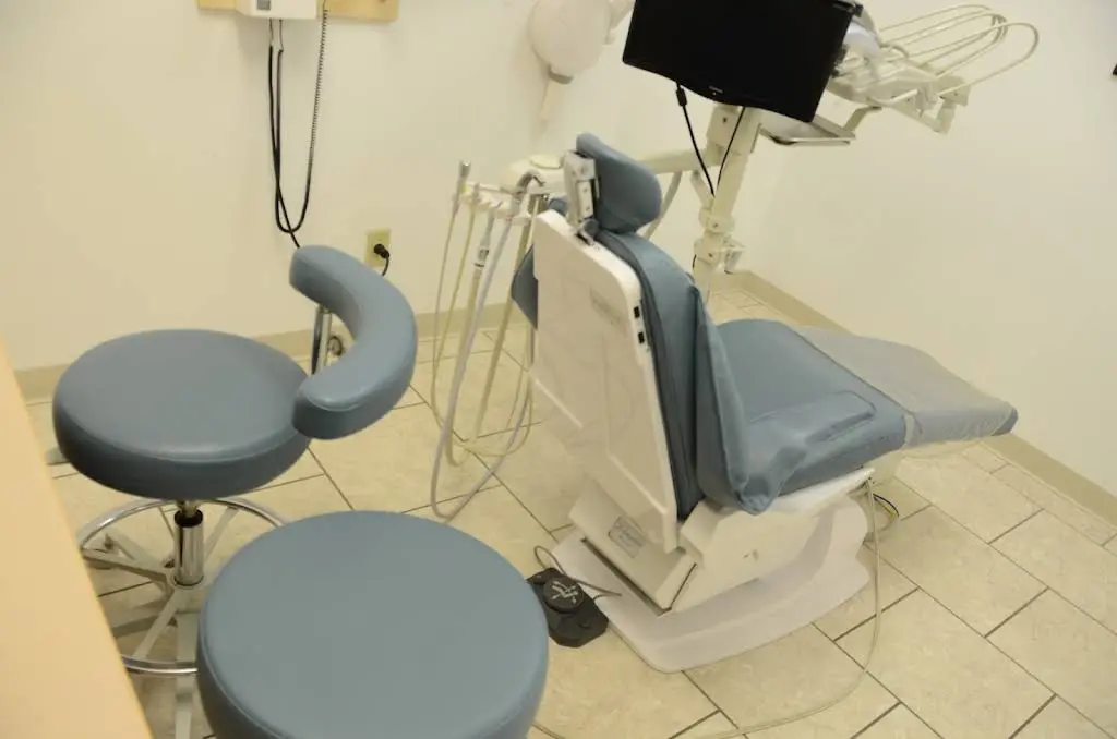 Gentle Family Dentists
