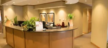 Kimball & Beecher Family Dentistry