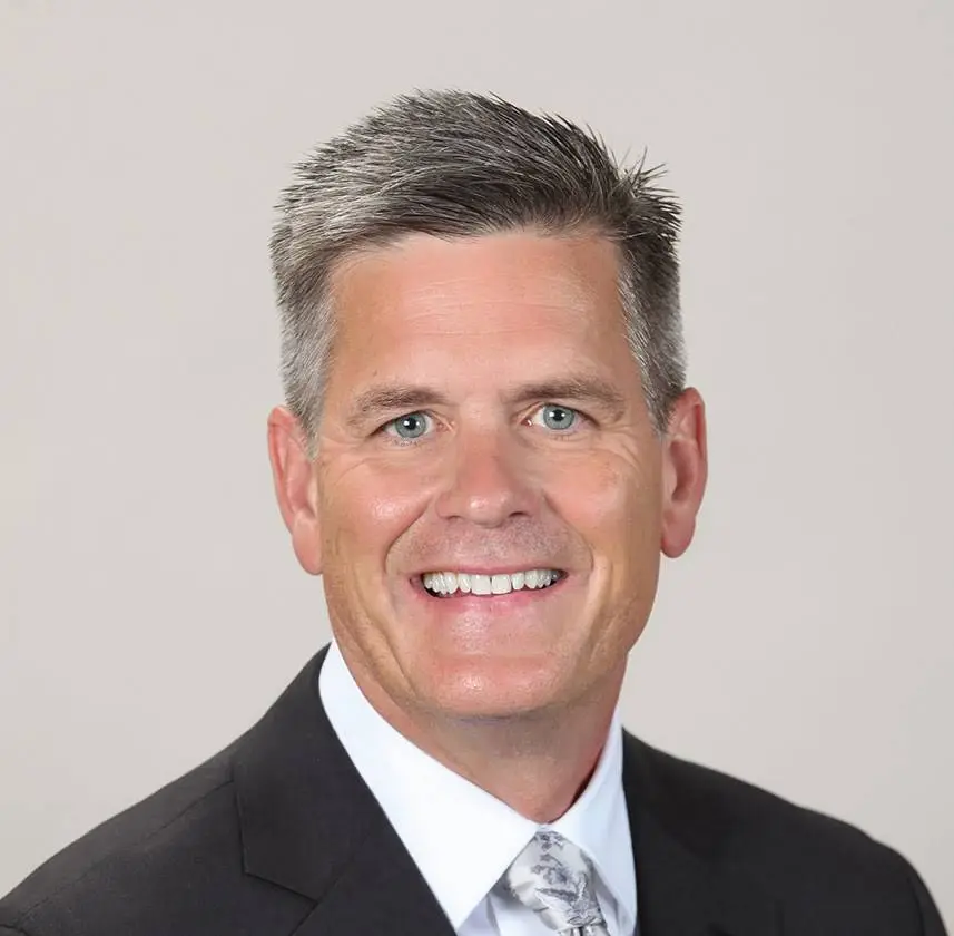 Kimball & Beecher Family Dentistry