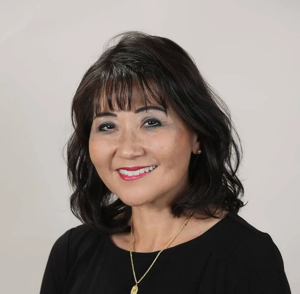 Kimball & Beecher Family Dentistry
