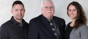 Roth & Norton Family Dentistry