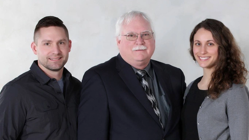 Roth & Norton Family Dentistry
