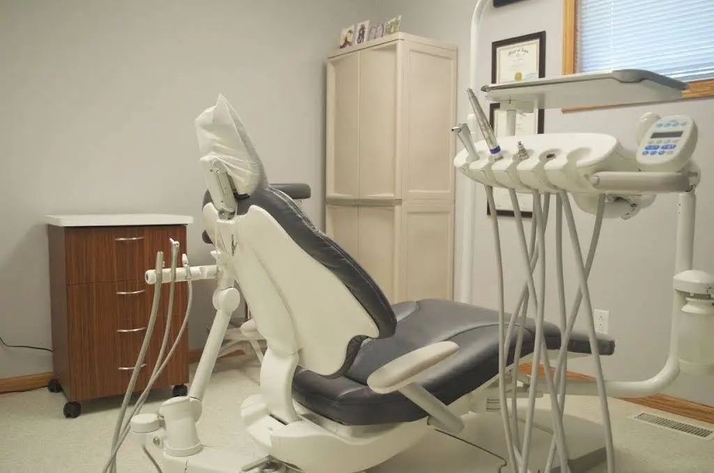 Roth & Norton Family Dentistry