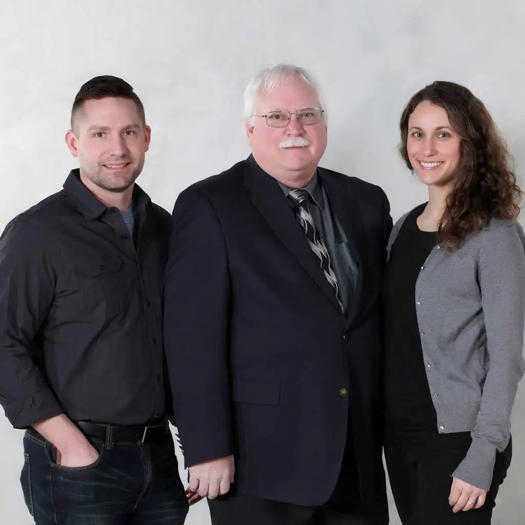 Roth & Norton Family Dentistry