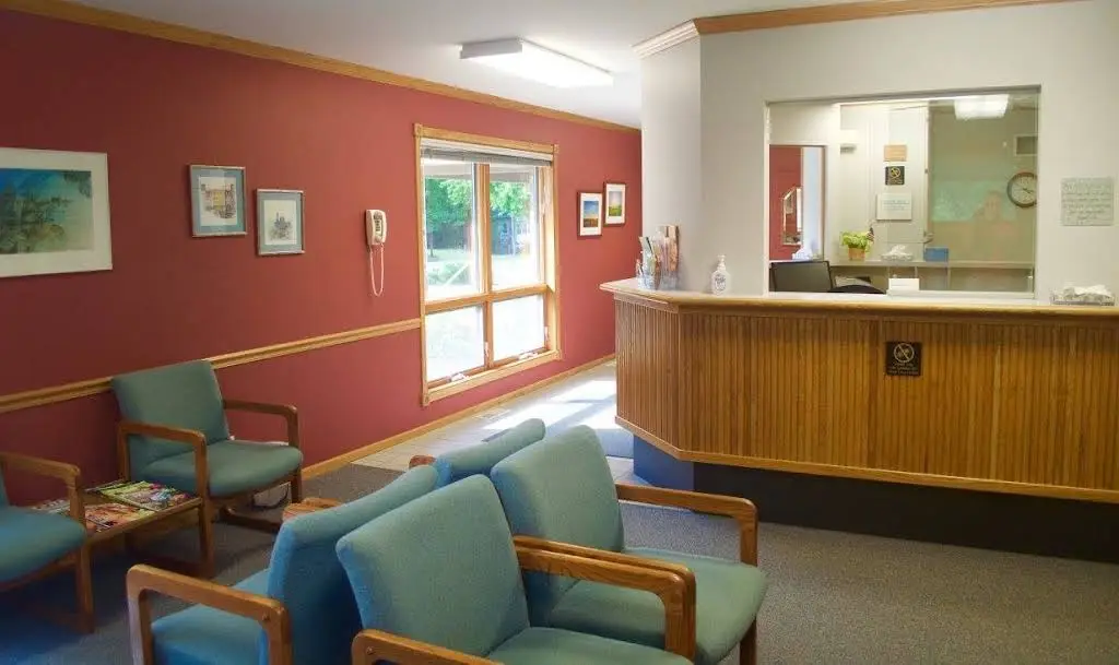 Roth & Norton Family Dentistry