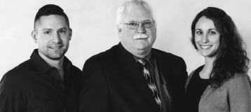 Roth & Norton Family Dentistry Keosauqua