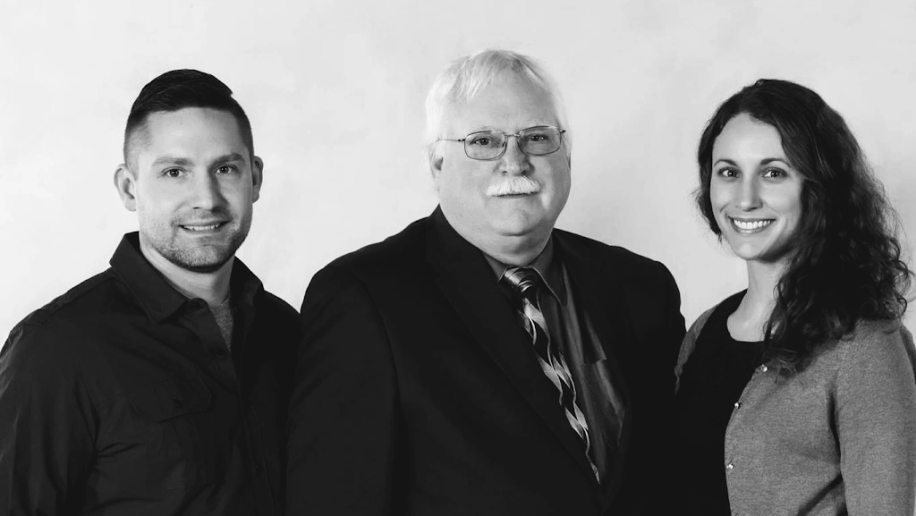 Roth & Norton Family Dentistry Keosauqua