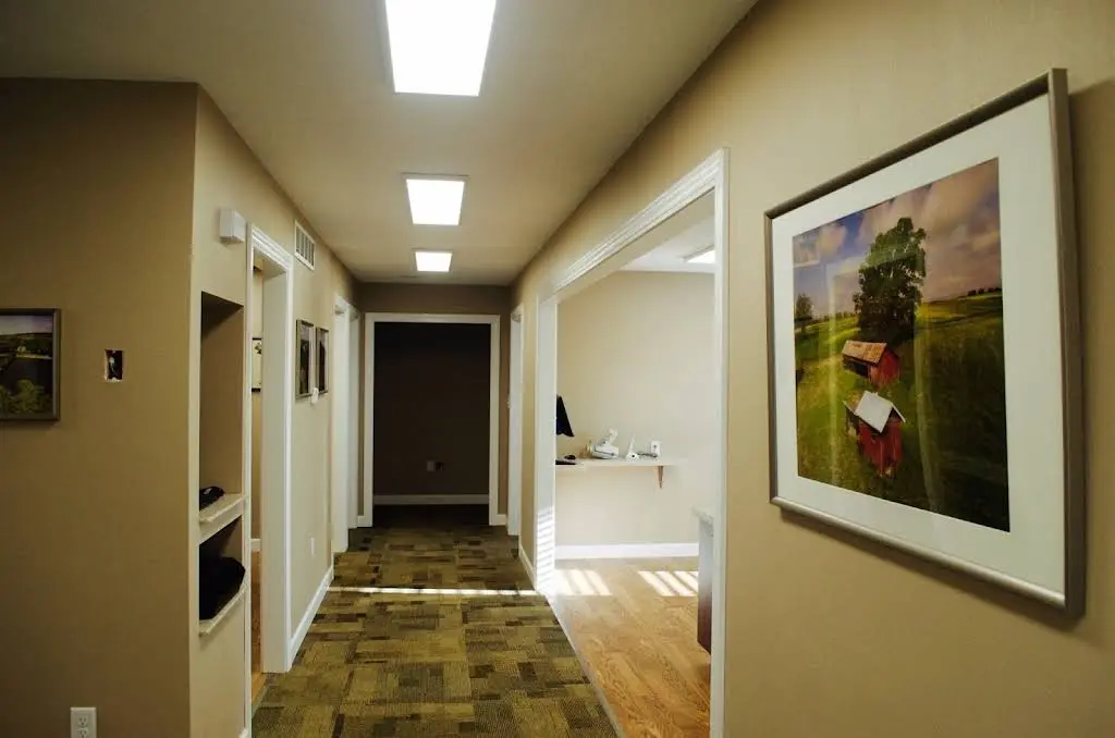 Roth & Norton Family Dentistry Keosauqua