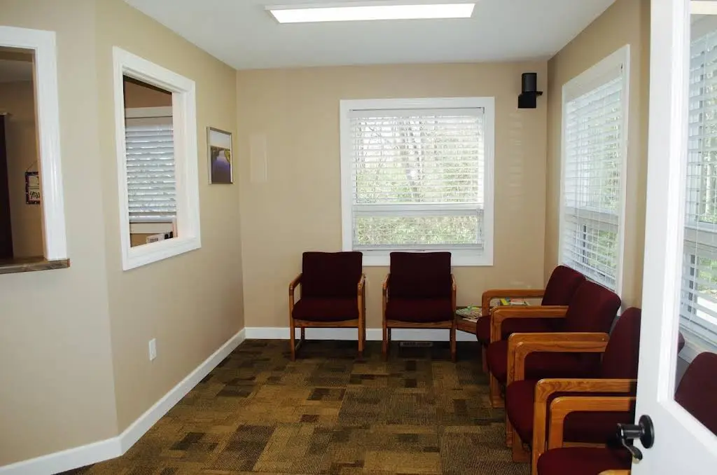 Roth & Norton Family Dentistry Keosauqua