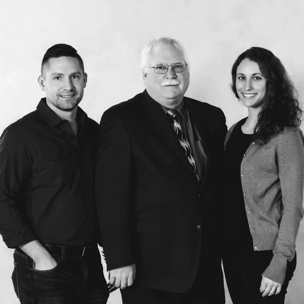 Roth & Norton Family Dentistry Keosauqua