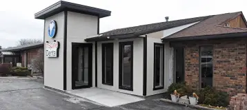 Inspire Dental