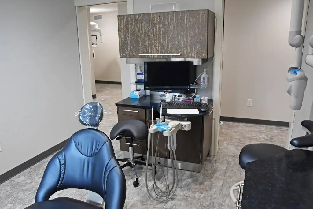 Inspire Dental