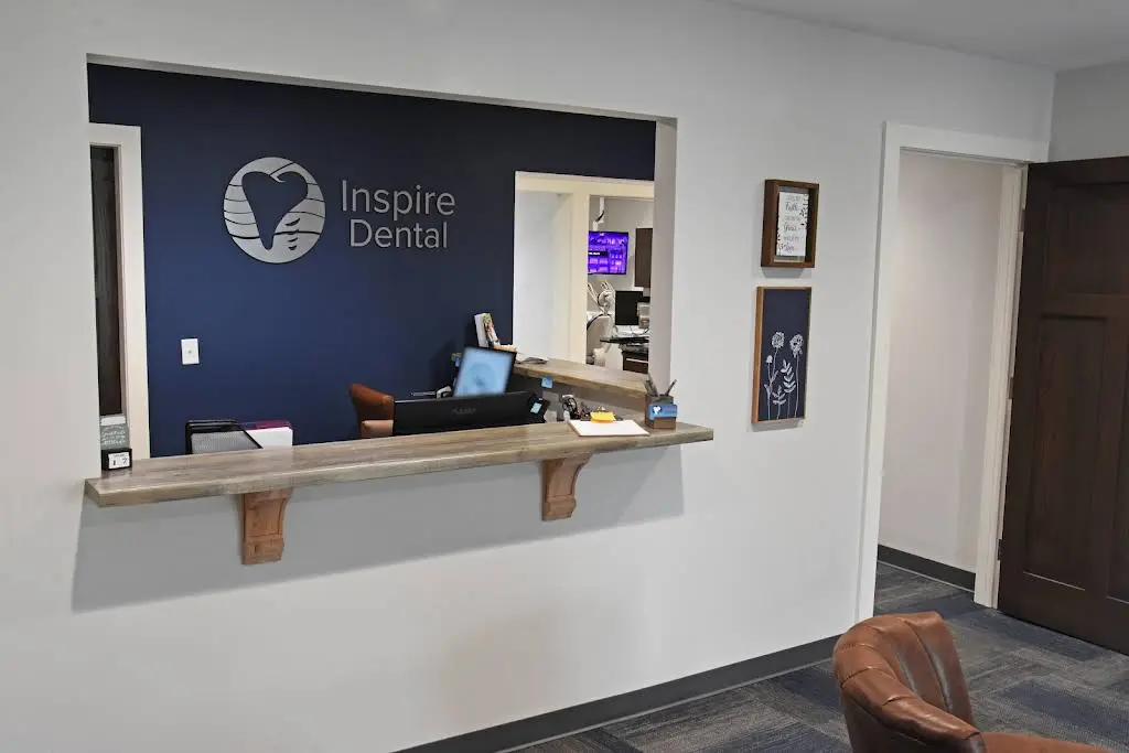 Inspire Dental