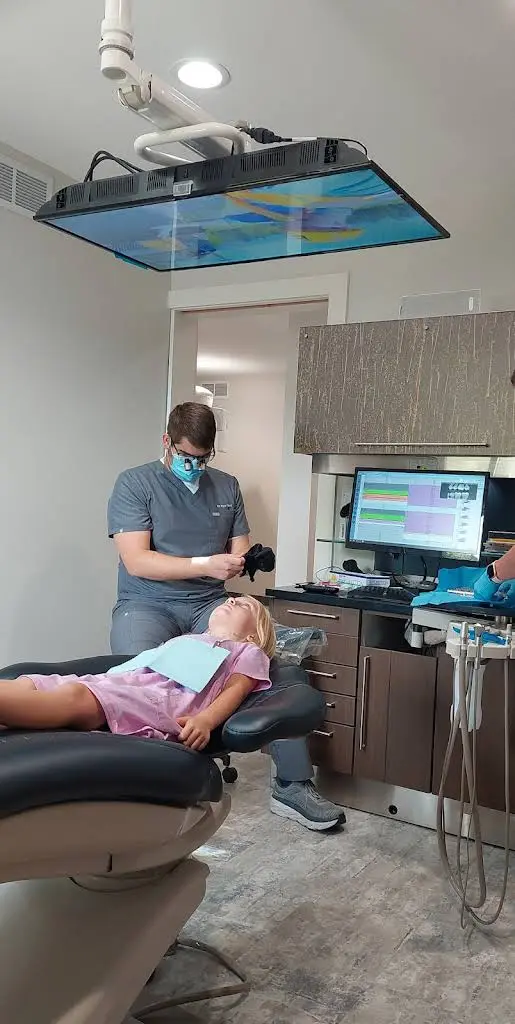 Inspire Dental