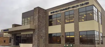 River Hills Dental