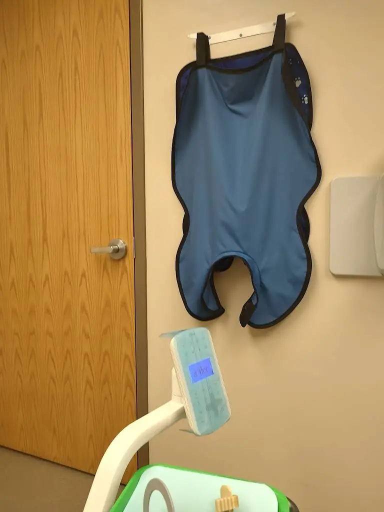 River Hills Dental
