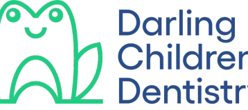 Darling Children's Dentistry
