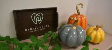 Dental House of Washington