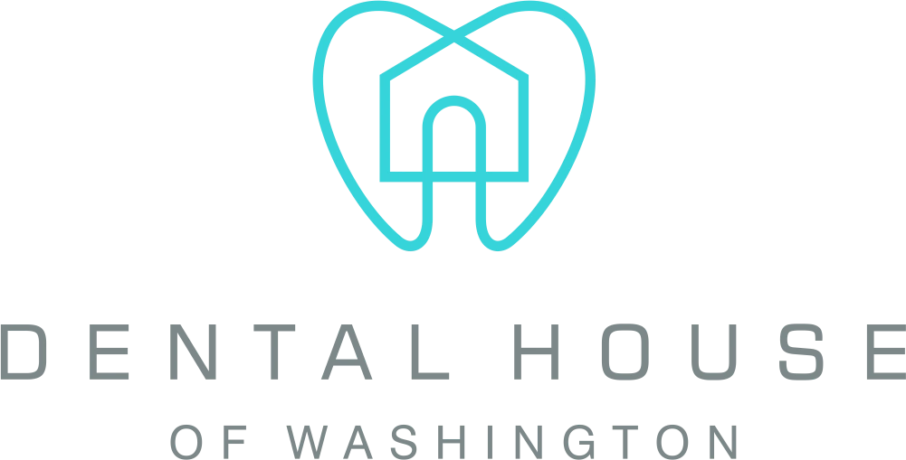 Dental House of Washington