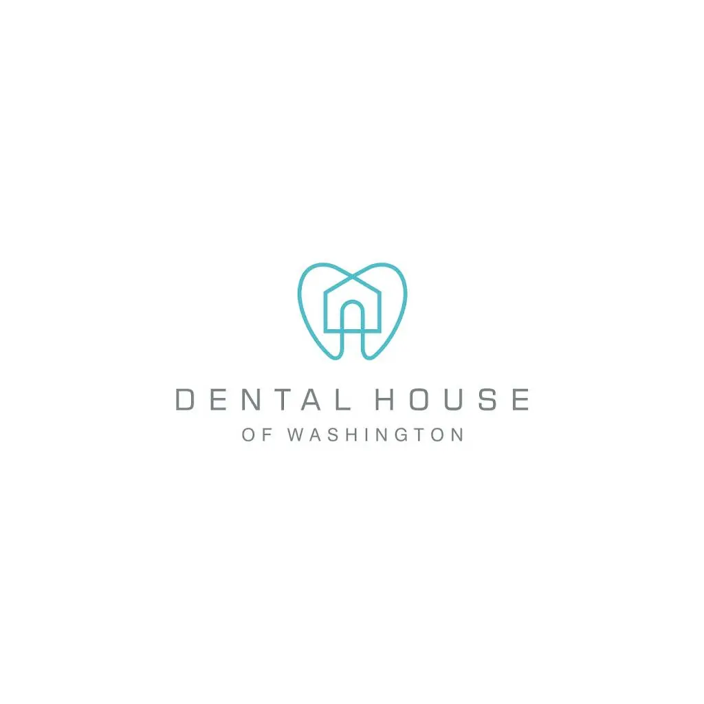 Dental House of Washington