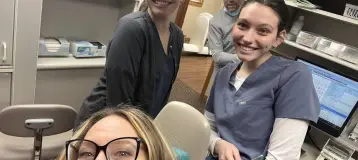 Restoration Dental and Implant Center