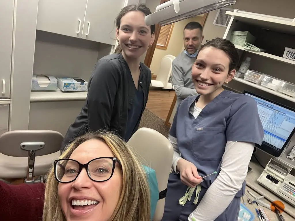 Restoration Dental and Implant Center