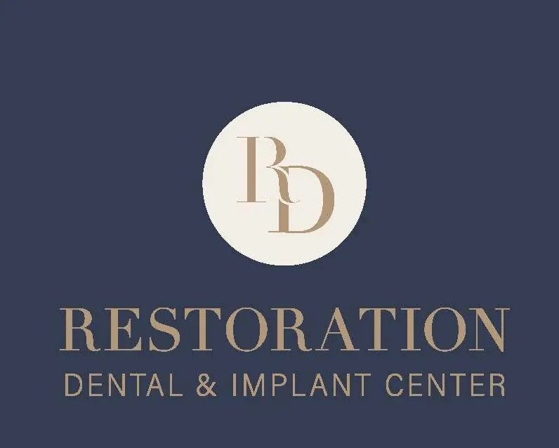 Restoration Dental and Implant Center